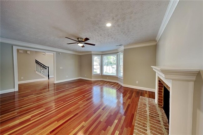 Foto del edificio - 2406 Southern Oak Dr SW