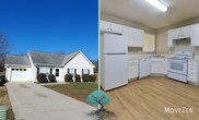 Foto principal - 4613 Mallard Creek Dr
