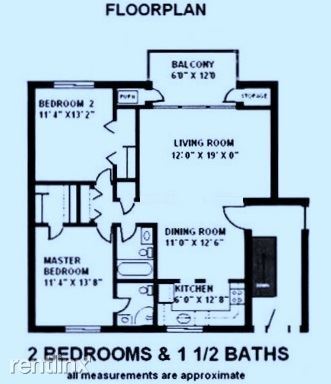Building Photo - 2 br, 1.5 bath Condo - 11620 VANTAGE HILL ...