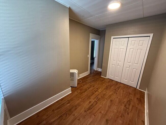 Foto del edificio - Downtown Pensacola - 2 bedroom, 1 bathroom...
