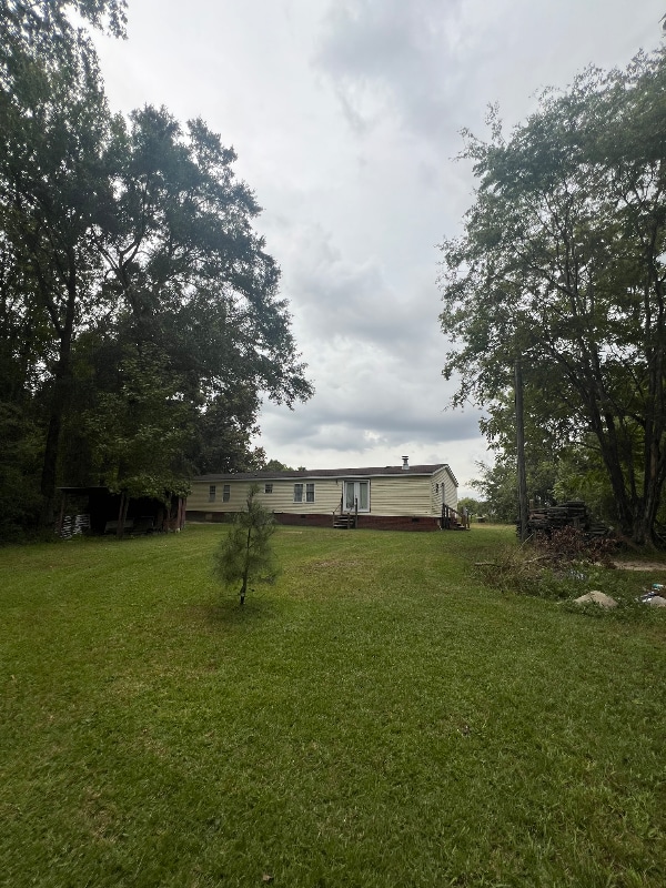Building Photo - 2260 Grandview Dr