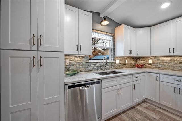 Building Photo - 269 Sherman Dr