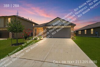 Building Photo - 4063 Gossan Spgs