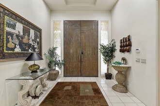 Building Photo - 75571 Painted Desert Dr