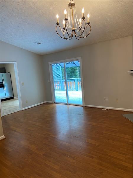 Building Photo - 4194 Buckley Woods Dr