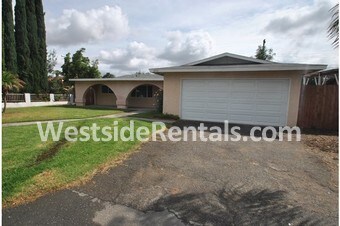 Foto principal - 3231 Wallingham Dr