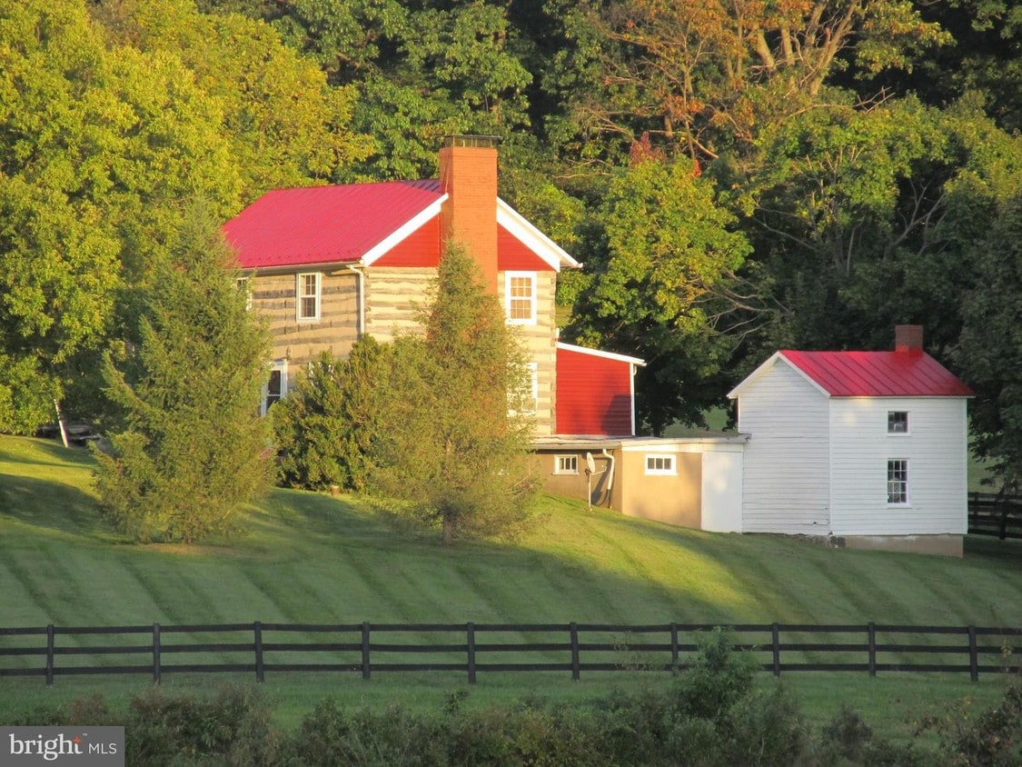 Foto principal - 39038 Rickard Rd