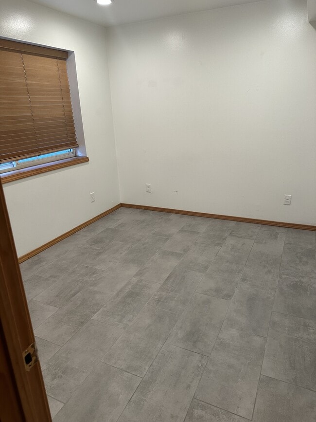 Foto del edificio - 2009 Maurice Ave