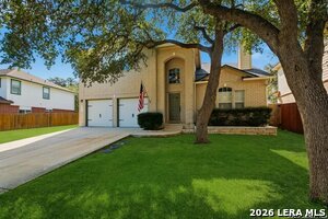 Foto del edificio - 26032 Upton Creek