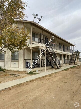 Building Photo - 15582 L St