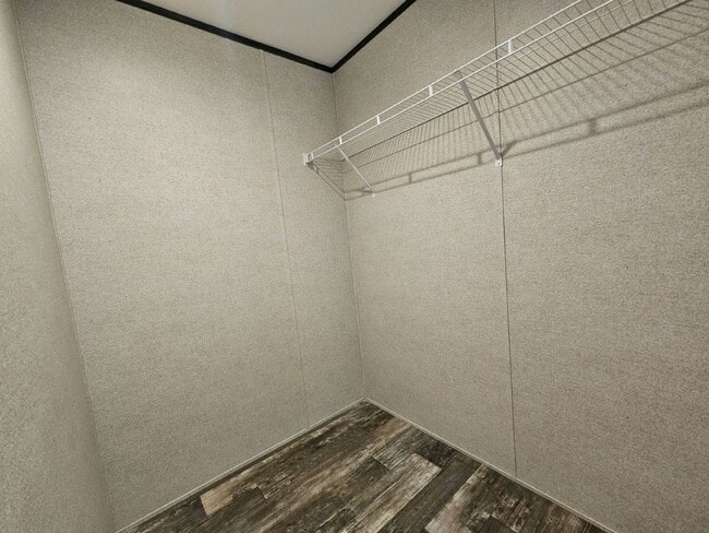 Foto del edificio - 1027 Myakka Dr