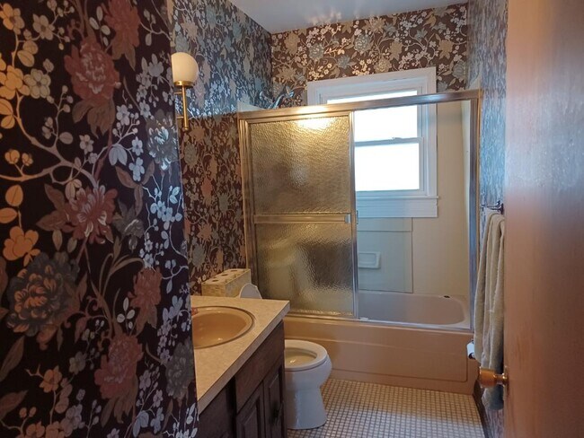 Foto del edificio - 7259 N Vernon St