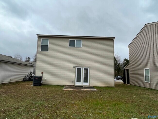 Foto del edificio - 16701 Wellhouse Dr