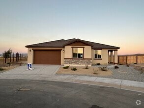 Building Photo - 1339 Harness Ct