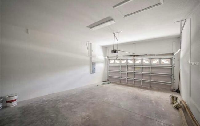 Building Photo - 2811 S 63rd St