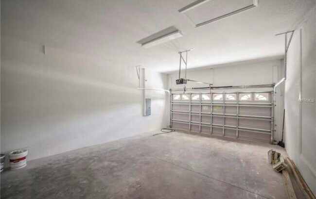 Foto del edificio - 2811 S 63rd St