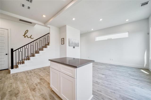 Foto del edificio - 8107 Calhoun Rd