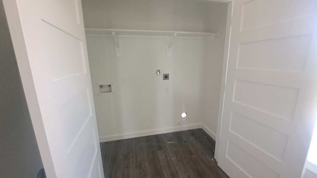 Foto del edificio - 9806 Fillmore St