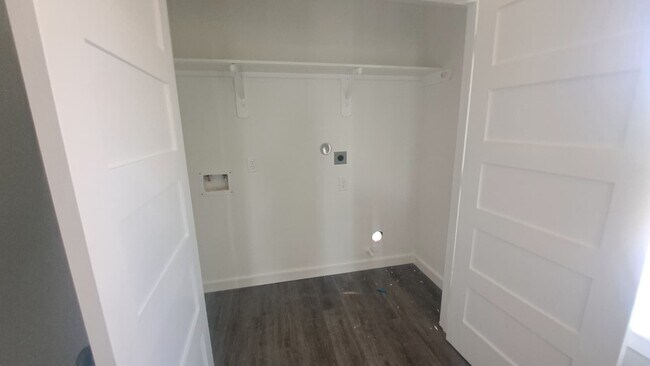 Foto del edificio - 9806 Fillmore St