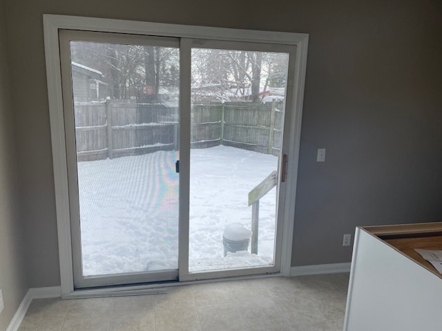 Photo - 5932 Park Lake Rd House