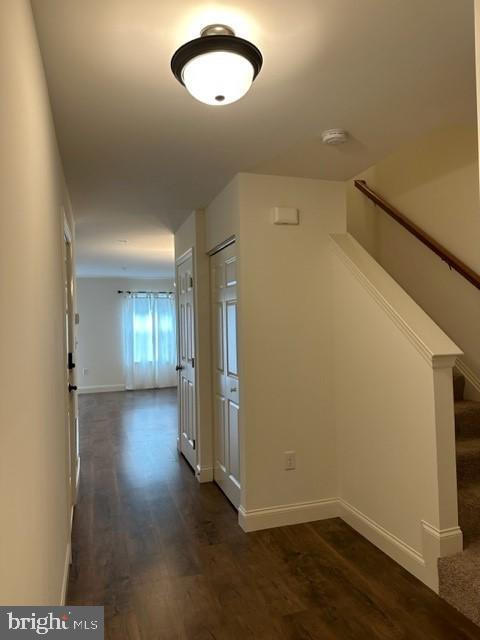 Building Photo - 8109 Lenker Dr