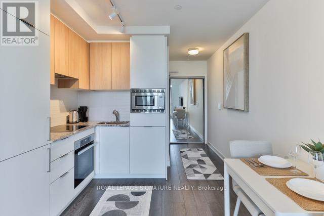 Building Photo - 50 O'Neill Rd