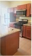 Primary Photo - 248 Elm St