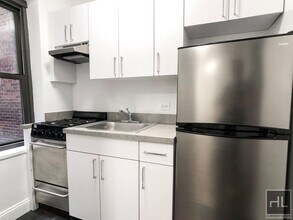 Building Photo - EAST 55 STREET