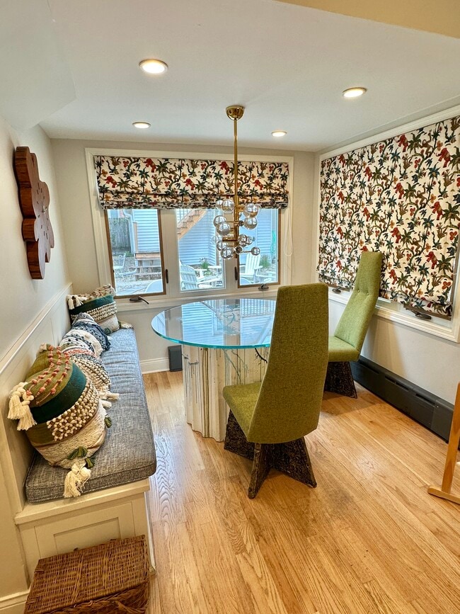 Building Photo - 761 Cherry St