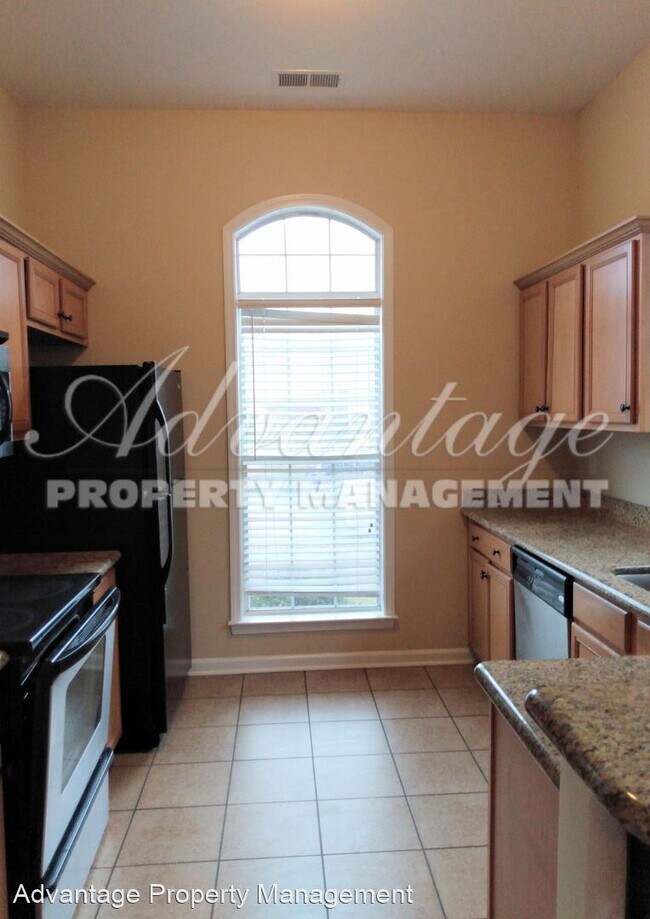 Building Photo - 3 br, 2 bath House - 7021 Wynne Ridge Rd. S.