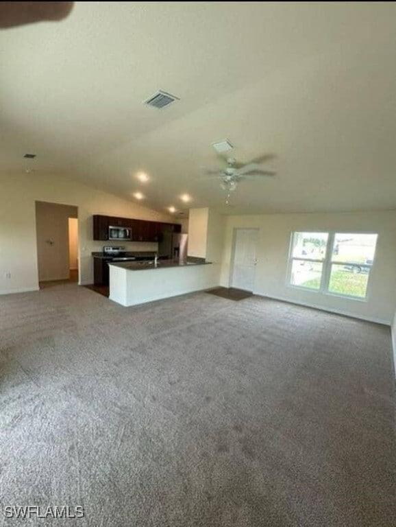 Building Photo - 8100 Salt Ct