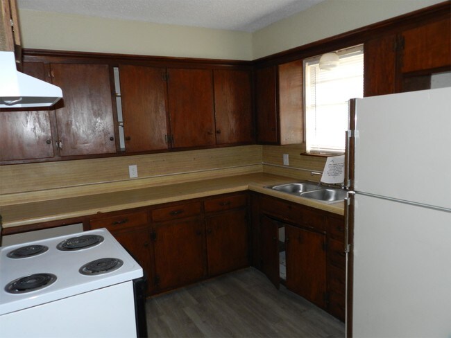 Foto del edificio - 1208 SW 26th Pl