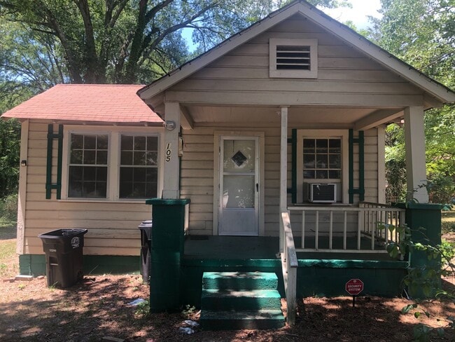 Building Photo - 2 Bedrooms, 1 Bathroom - West Rome