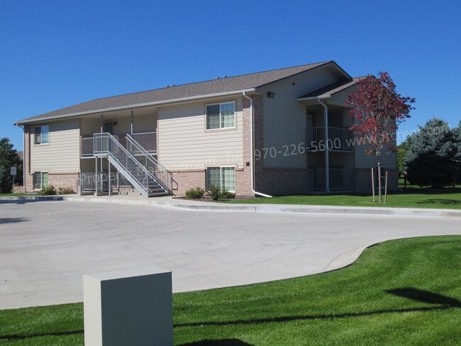 Foto del edificio - 2173 35th Ave Ct