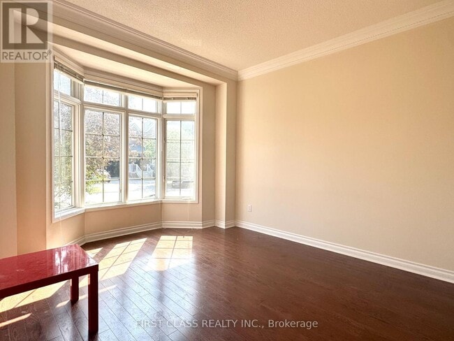Building Photo - 4795 Fulwell Rd