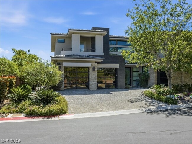 Foto del edificio - 4222 Bronze Ridge St