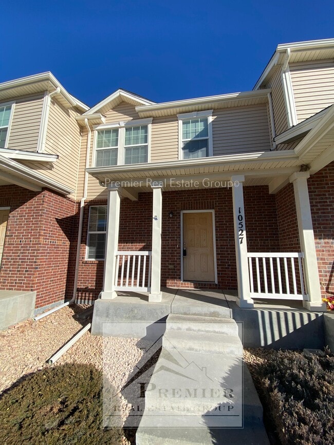 Building Photo - 10527 Country Park Point