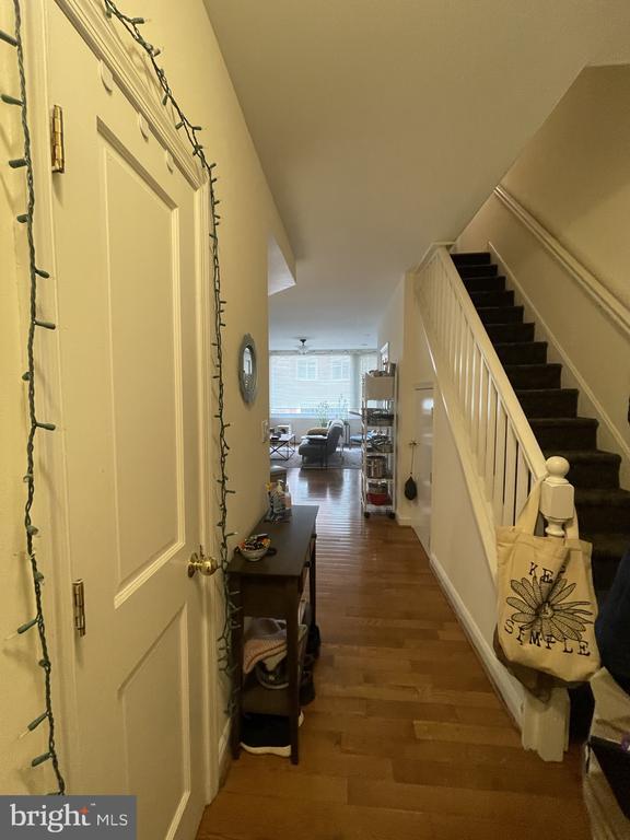 Foto del edificio - 133 S 18th St