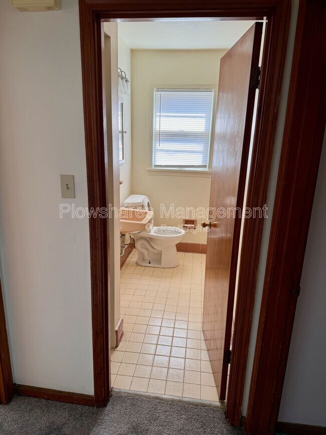 Foto del edificio - 4301 Wooded Way Ct