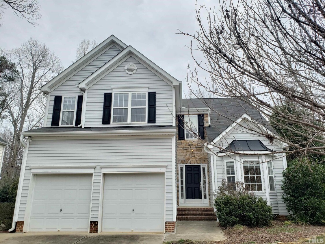 2405 Summit Dr, Hillsborough, NC 27278 House for Rent in Hillsborough