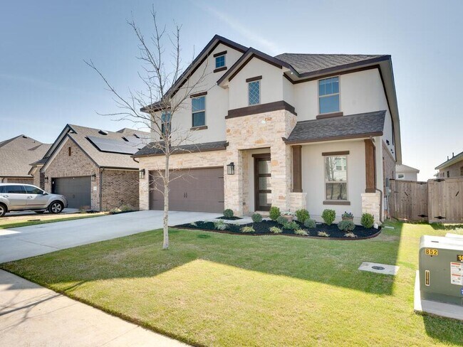 Foto del edificio - 721 Pinnacle View Dr