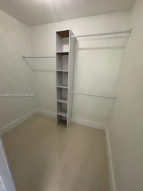 Foto del edificio - 10317 NW 9th St Cir