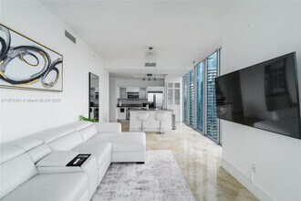 Building Photo - 888 Biscayne Blvd