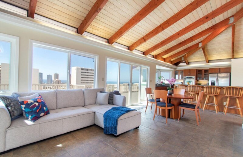 Foto principal - 902 Prospect St