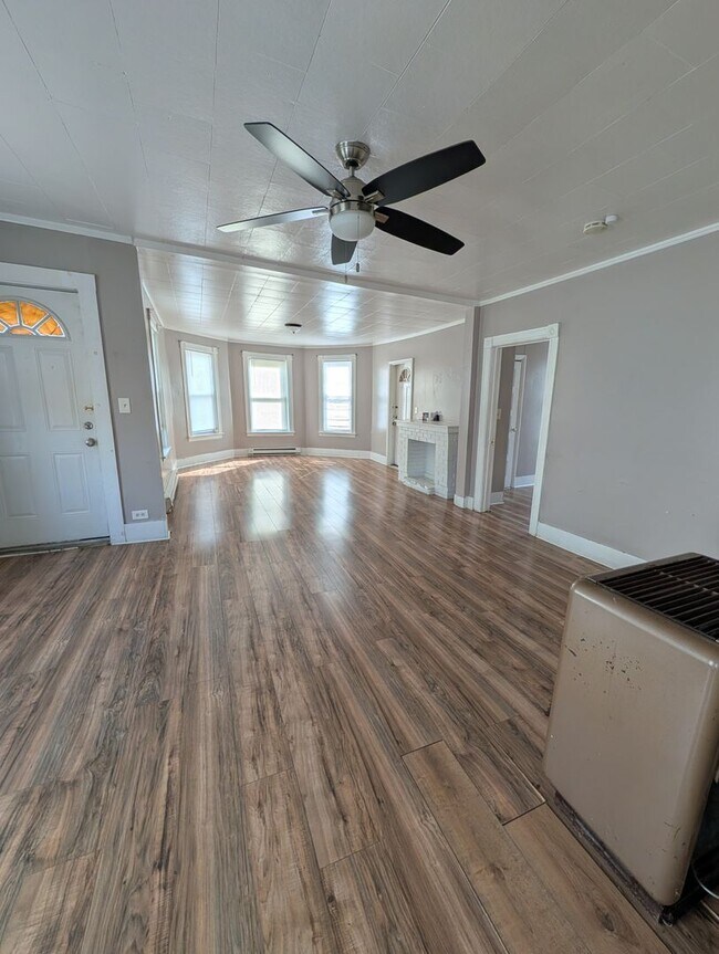 Foto del edificio - 630 Main St