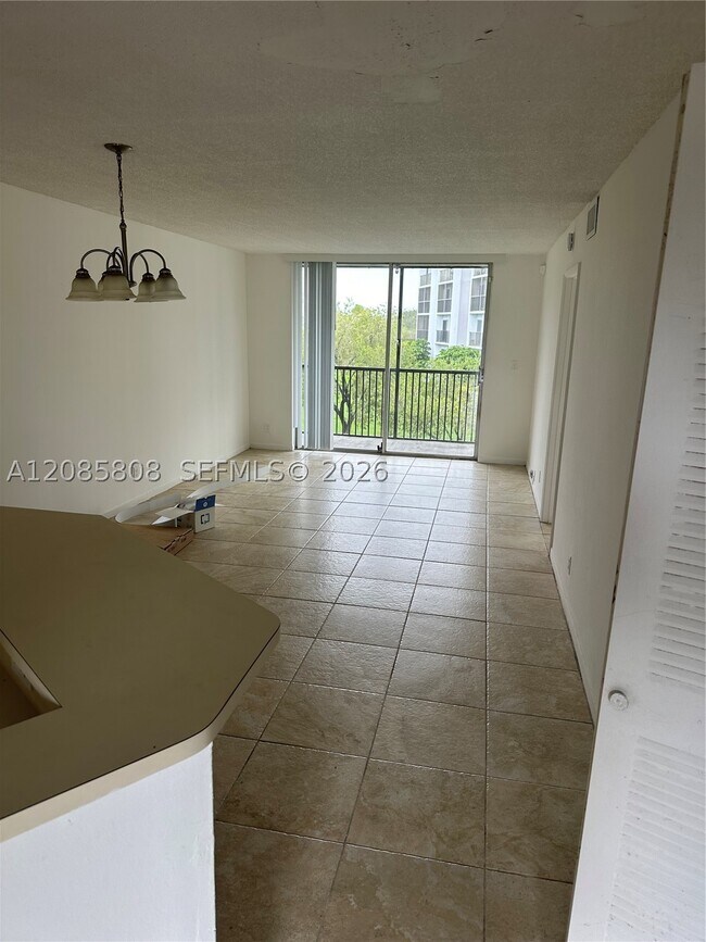 Building Photo - 8730 N Sherman Cir