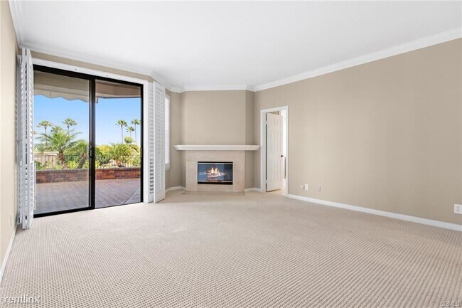 Foto del edificio - 3 br, 4 bath Condo - 73 Ocean Vis