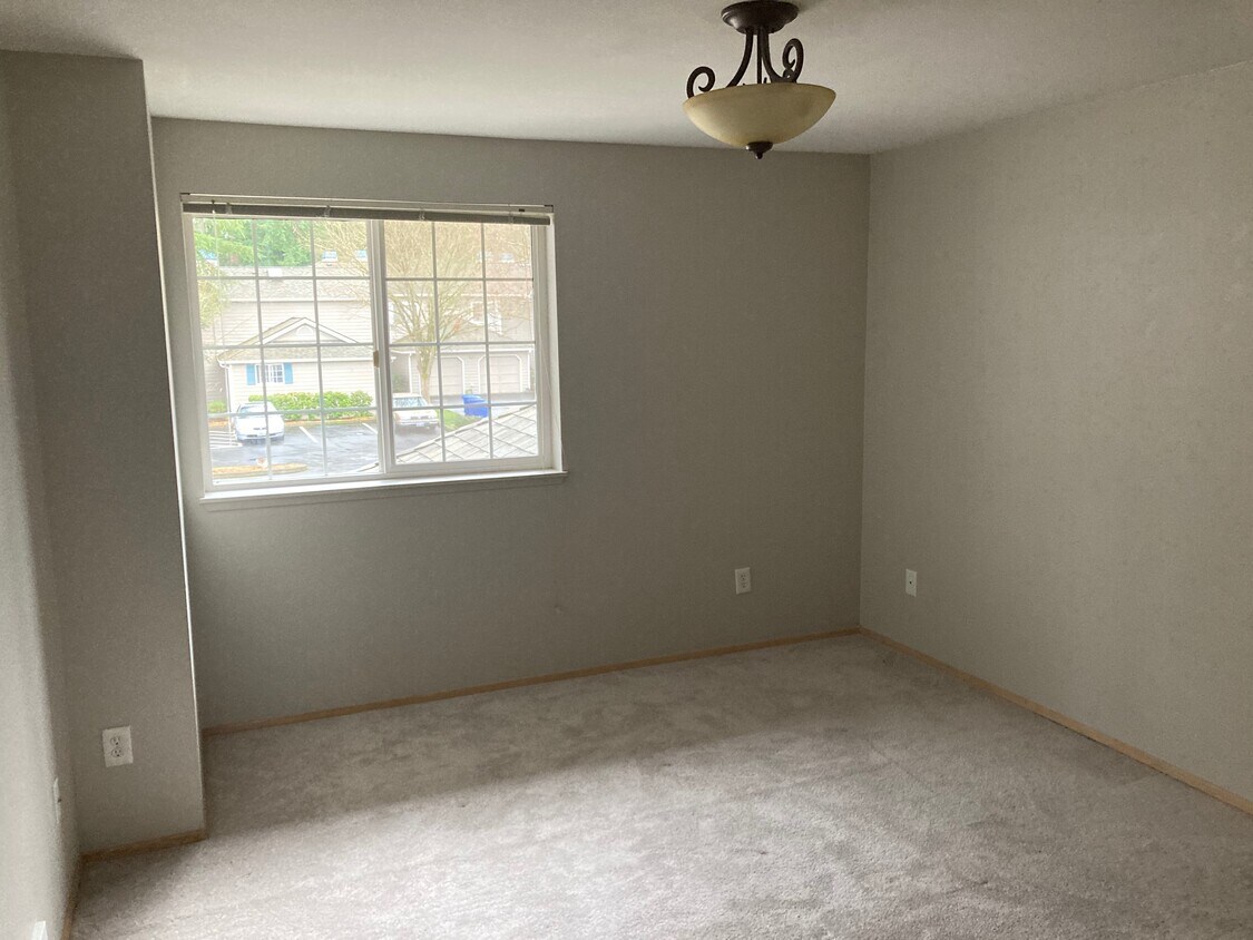 7246 NE 171st Ln, Kenmore, WA 98028 Townhome Rentals in Kenmore WA