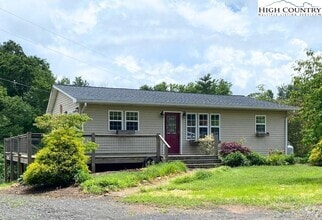 Building Photo - 417 Will Vannoy Rd