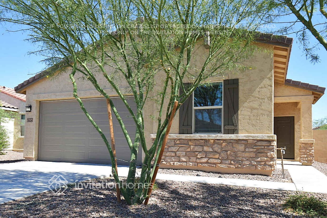 Foto principal - 18634 W Townley Ave